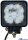27W LED LIGHT BARS SPOT BEAM 316SS BRACK