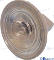 LAMPENEINSATZ LED MR-16