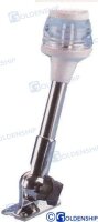 LUZ T.H. ABATIBLE BLANCO 60 CMS - LED