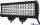 LED LIGHT BARS SPOT BEAM180W  9-32V