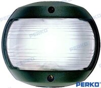 LAMPENEINSATZ PK170