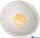 AUSSEN/INNENLICHT RUND LED ORANGE