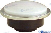 LAMPE FÜR EINBAU 12V 10W HAL