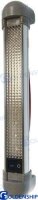 LAMPE INNEN 10W 12V-24V
