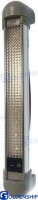 LAMPE INNEN 20W 12V-24V