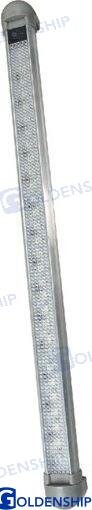 LAMPE INNEN 12W 12V-28V