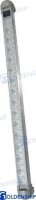 LAMPE INNEN 12W 12V-28V