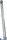 LAMPE INNEN 12W 12V-28V