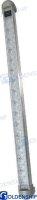 LAMPE INNEN 24W 12V-28V WEISS