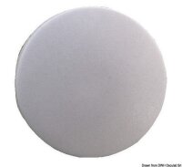 Stayput Press Deckel aus Kunststoff