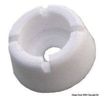 Stayput Press Halterung aus Kunststoff