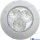 LAMPE INNEN 3W 12V-28V WEISS