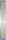 LAMPE INNEN 12W 12V-28V