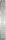 LAMPE INNEN 36W 12V-28V
