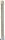 LAMPE INNEN LED 5,4W WEISS