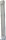 LAMPE INNEN LED 14,4W WEISS