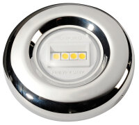 Sea-Dog Led-Navigationslicht 135° nur 12 V