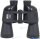 BINOCULARS MATE 7X50 AUTOFOCUS