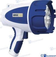SPOT SUPER BRIGHT CREE LED 10W LED 500LM