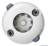 Navimount horizontale Halterung