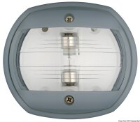 Sphera Navigationslicht Compact Buglicht, weiß RAL...