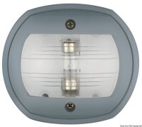 Sphera Navigationslicht Compact Hecklicht, weiß RAL...