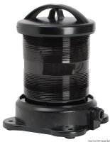 DHR Navigationslicht blanc 360°