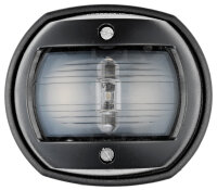 Compact Led-Navigationslicht schwarz/135° Heck