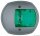Compact Led-Navigationslicht, recht RAL 7042