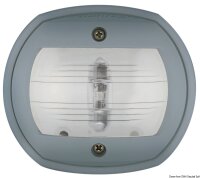 Compact Led-Navigationslicht, Hecklicht RAL 7042