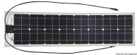 Enecom Solarzellenpaneel 45 Wp 1120 x 282 mm