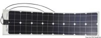 Enecom Solarzellenpaneel 82 Wp 1370 x 344 mm