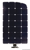 Enecom Solarzellenpaneel SunPower 96 Wp 977x546 mm