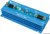 BMS-Managementsystem 12/200