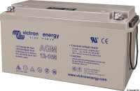 VICTRON Batterien AGM Deep Cycle 12 V 165 Ah