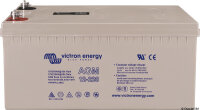 VICTRON Batterien AGM Deep Cycle 12 V 220 Ah