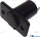 BASE STECKER PVC