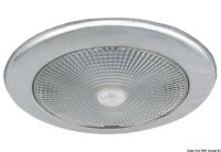 Deckenleuchte m. 5 weißen LEDs