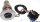 STECKER WASSERDICHT 3 AMP. 2 POLE