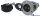 STECKER WASSERDICHT 5 AMP. 2 POLE