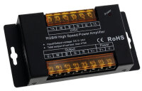 Verstärker f.13.237.xx