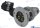 STECKER WASSERDICHT 5 AMP. 4 POLE