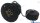STECKER NYLON 3 AMP. 4 POLE