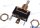 SCHALTER M. ON-OFF M. ON 3T