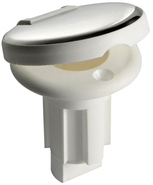 Sockel 63*64*31 mm für 13.440.01/03