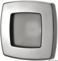 Leuchte Omega wasserdicht 10W