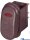 SCHALTER ON-OFF 3T ROCKER