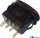 SCHALTER ON-OFF-M.ON 5T ROCKER
