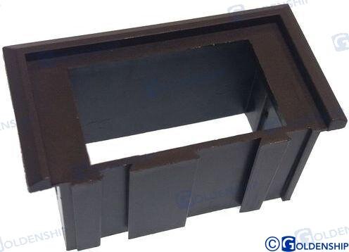 ENDMODUL