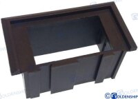 ENDMODUL